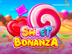 No deposit casino bonus codes cashable 2023. Sweet bonanza yorum.6